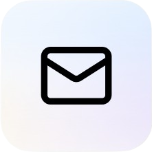 E-Mail Icon