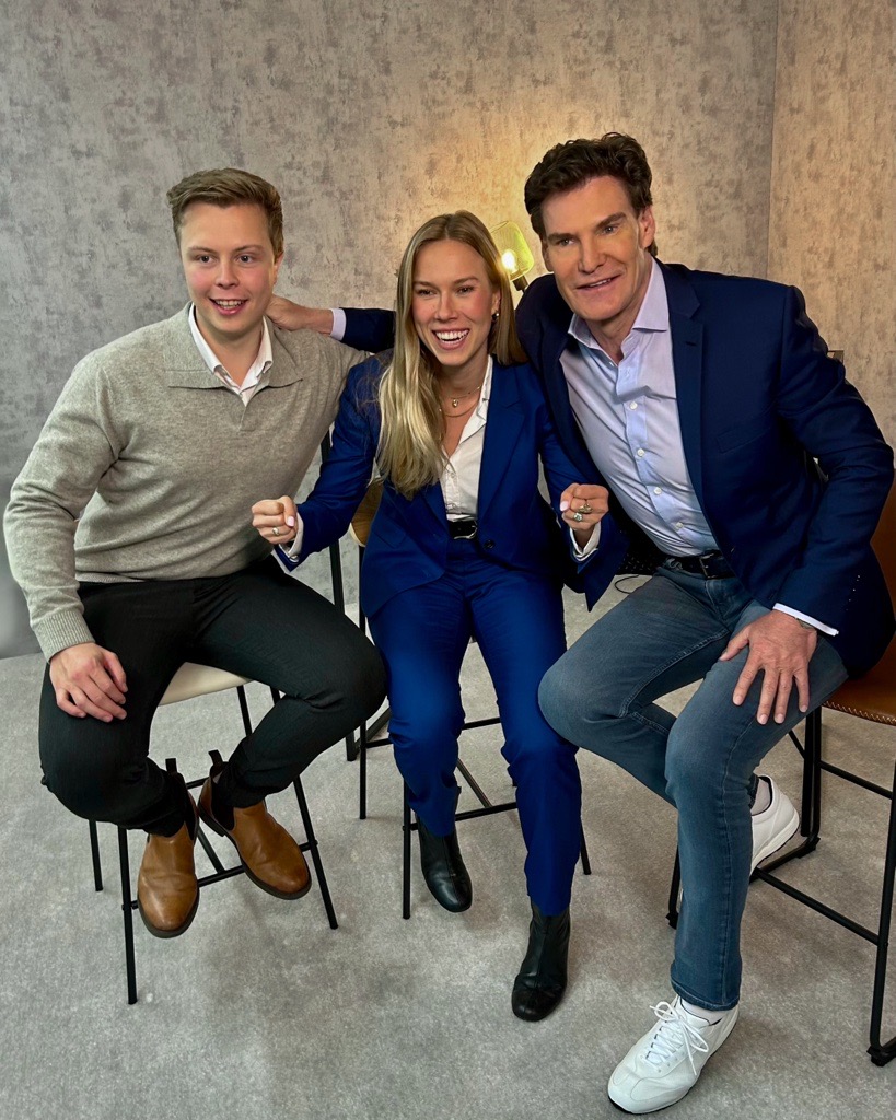 Wirtschafts Woche Artikel Vorschau