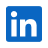 LinkedIn Logo